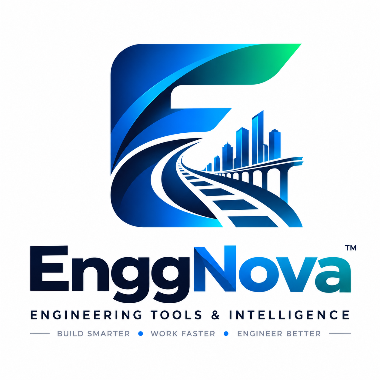 EnggNova
